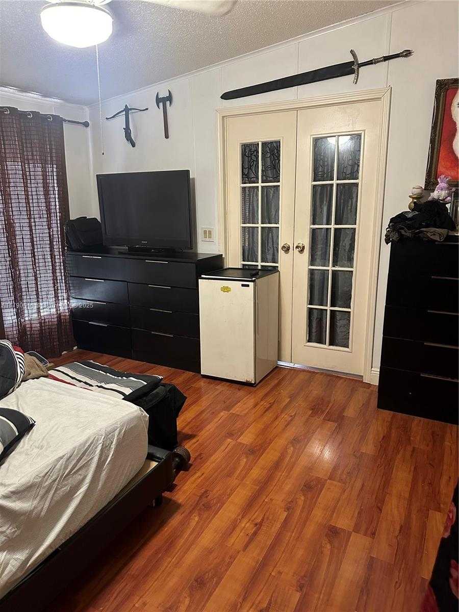 Small Image of 19800 SOUTH WEST 180TH AVE #266, Miami Number 13