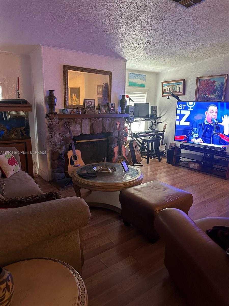Small Image of 19800 SOUTH WEST 180TH AVE #266, Miami Number 15