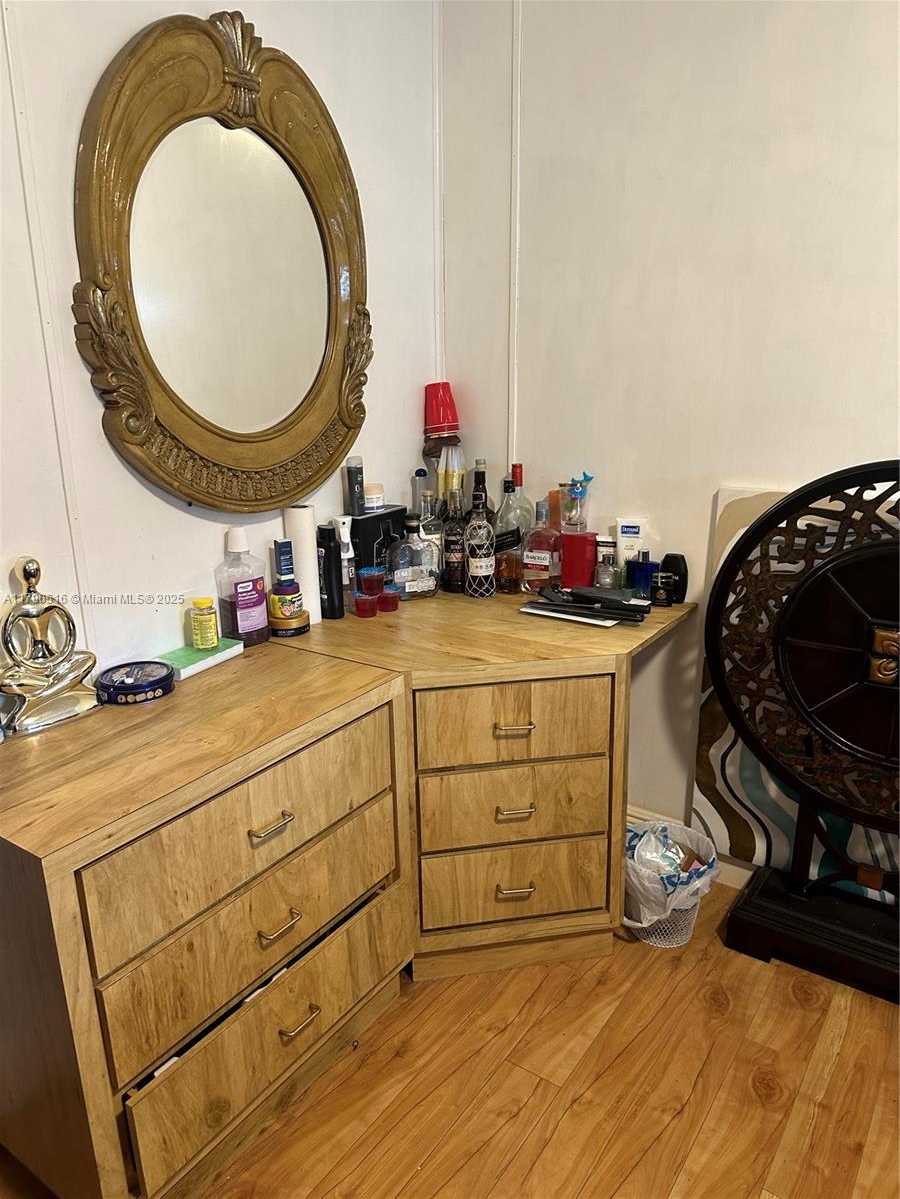 Small Image of 19800 SOUTH WEST 180TH AVE #266, Miami Number 18