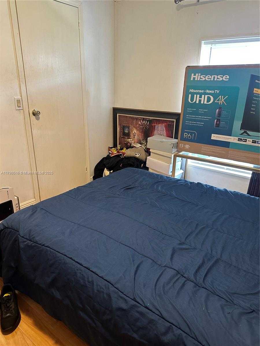 Small Image of 19800 SOUTH WEST 180TH AVE #266, Miami Number 19