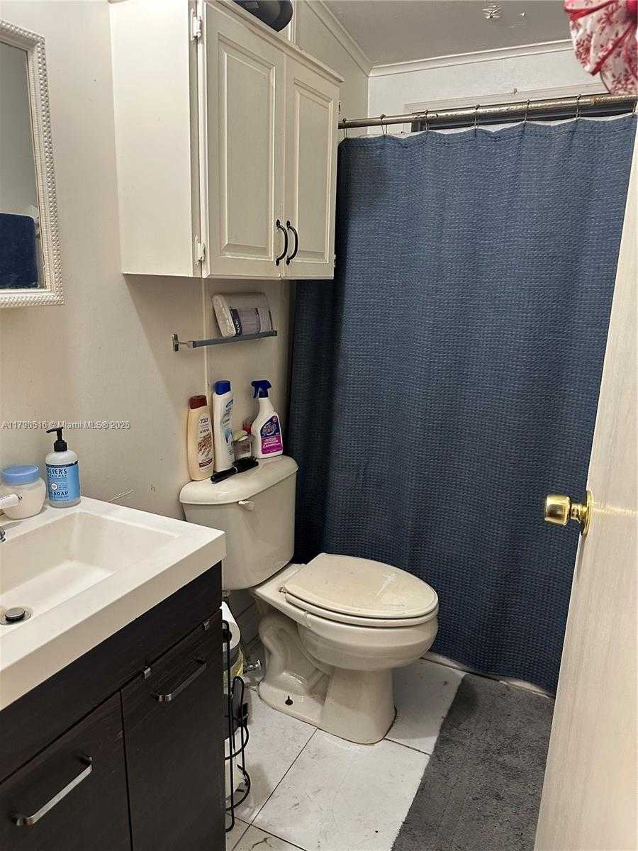 Small Image of 19800 SOUTH WEST 180TH AVE #266, Miami Number 20