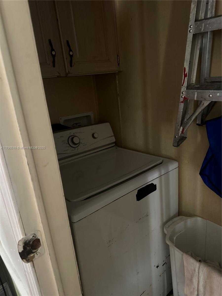 Small Image of 19800 SOUTH WEST 180TH AVE #266, Miami Number 6