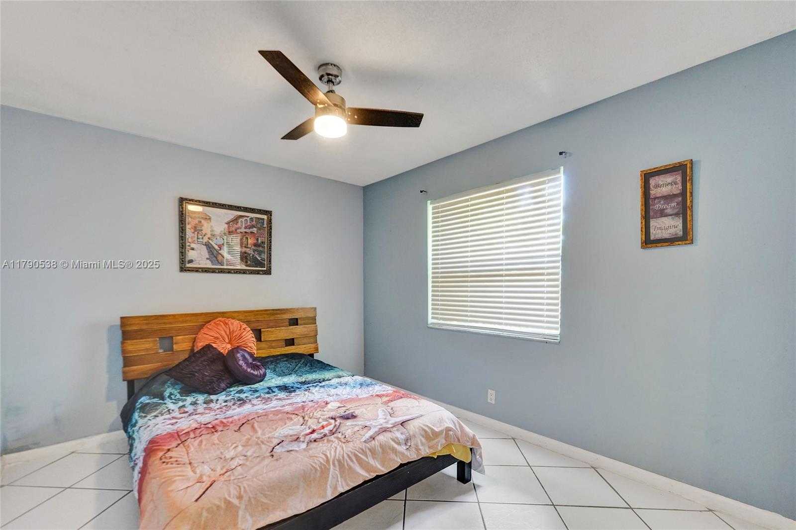 Small Image of 7618 NORTH WEST 88TH CIR, Tamarac Number 12