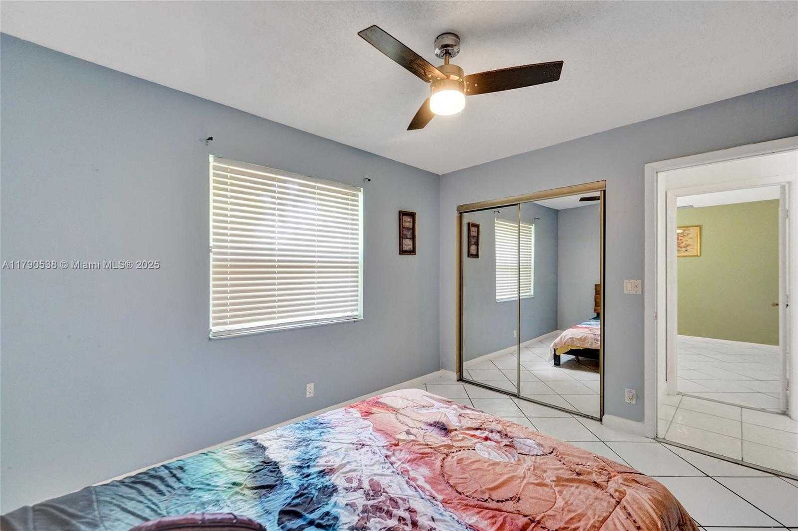 Small Image of 7618 NORTH WEST 88TH CIR, Tamarac Number 14