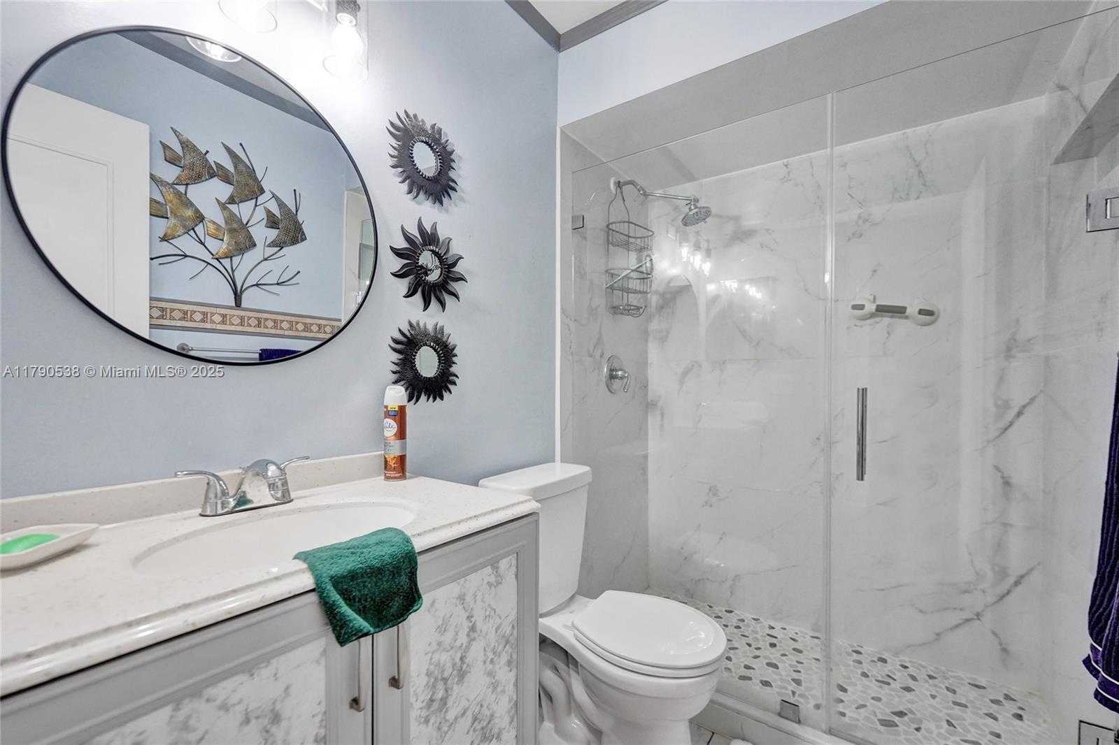 Small Image of 7618 NORTH WEST 88TH CIR, Tamarac Number 18