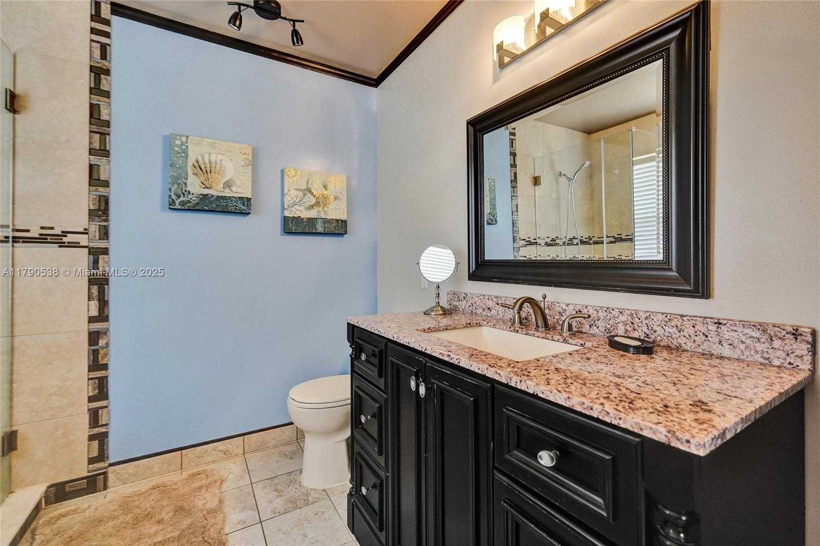 Small Image of 7618 NORTH WEST 88TH CIR, Tamarac Number 21