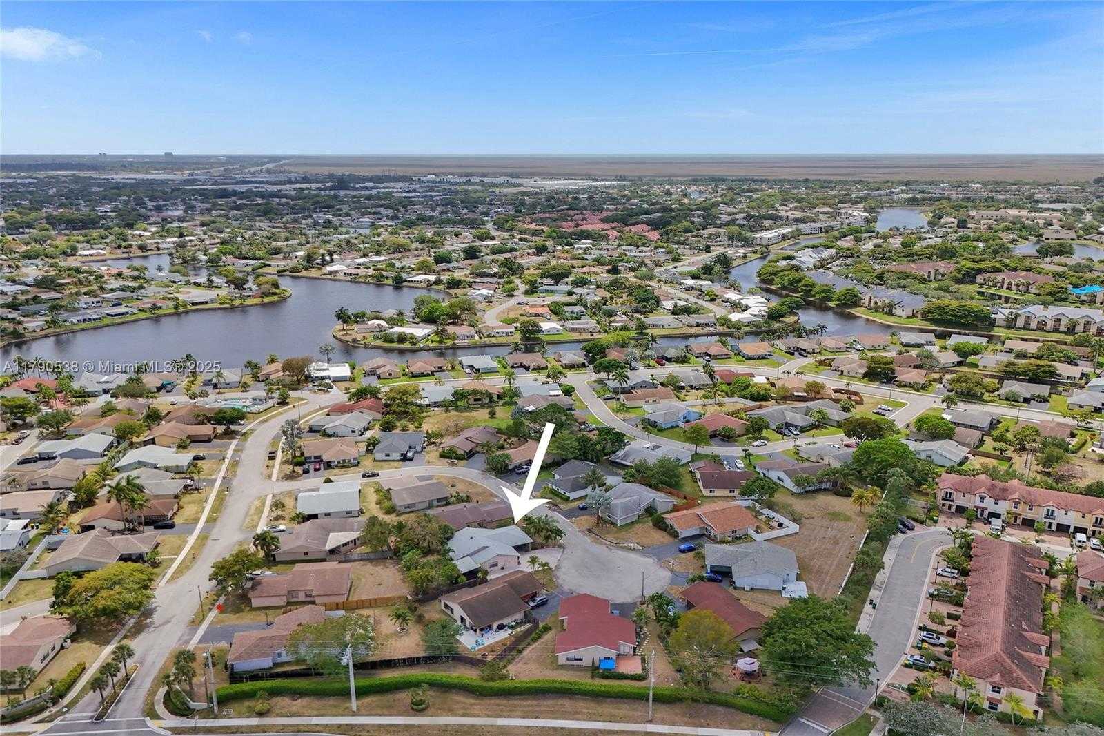 Small Image of 7618 NORTH WEST 88TH CIR, Tamarac Number 31