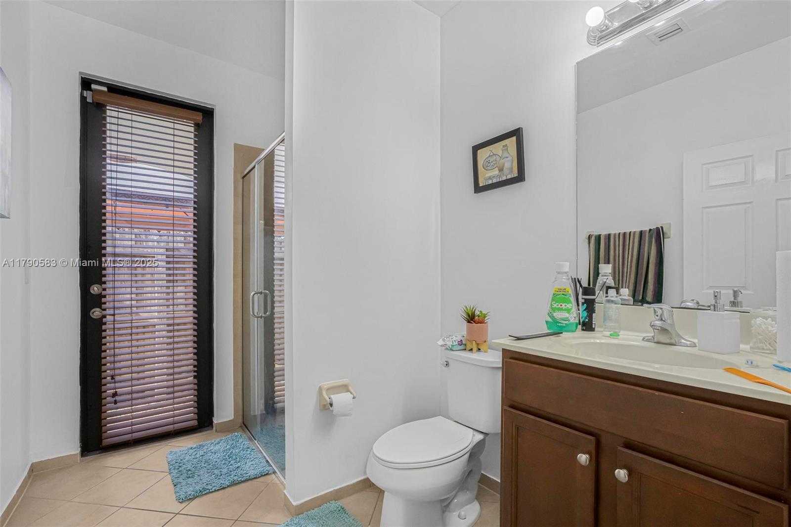 Small Image of 462 SOUTH EAST 33RD TER, Homestead Number 12