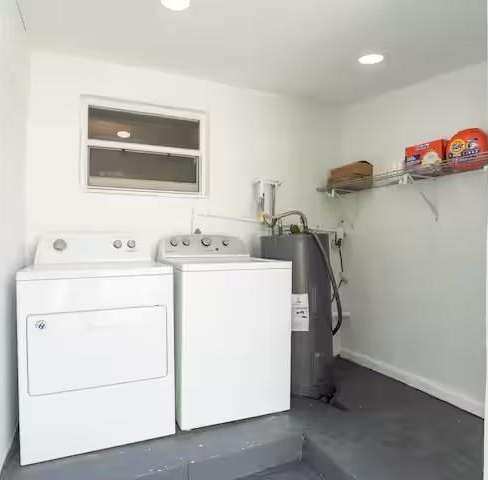 Small Image of 17650 NORTH EAST 19TH AVE, North Miami Beach Number 18