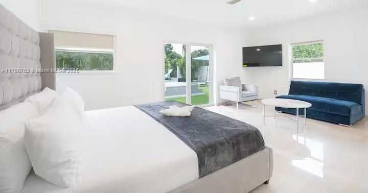 Small Image of 17650 NORTH EAST 19TH AVE, North Miami Beach Number 28
