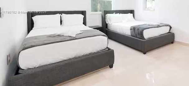 Small Image of 17650 NORTH EAST 19TH AVE, North Miami Beach Number 31