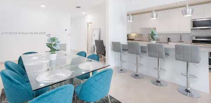 Small Image of 17650 NORTH EAST 19TH AVE, North Miami Beach Number 34