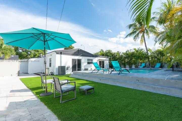 Small Image of 17650 NORTH EAST 19TH AVE, North Miami Beach Number 4
