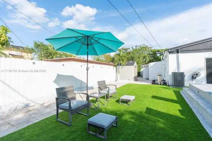 Small Image of 17650 NORTH EAST 19TH AVE, North Miami Beach Number 5