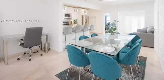 Small Image of 17650 NORTH EAST 19TH AVE, North Miami Beach Number 9