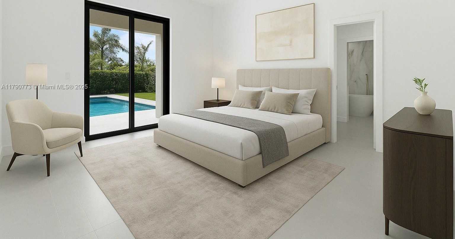Small Image of 19601 EAST SAINT ANDREWS DR, Hialeah Number 10