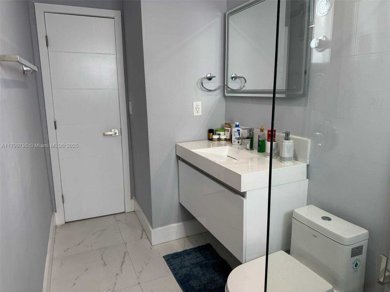 Small Image of 729 EAST 23RD ST, Hialeah Number 13