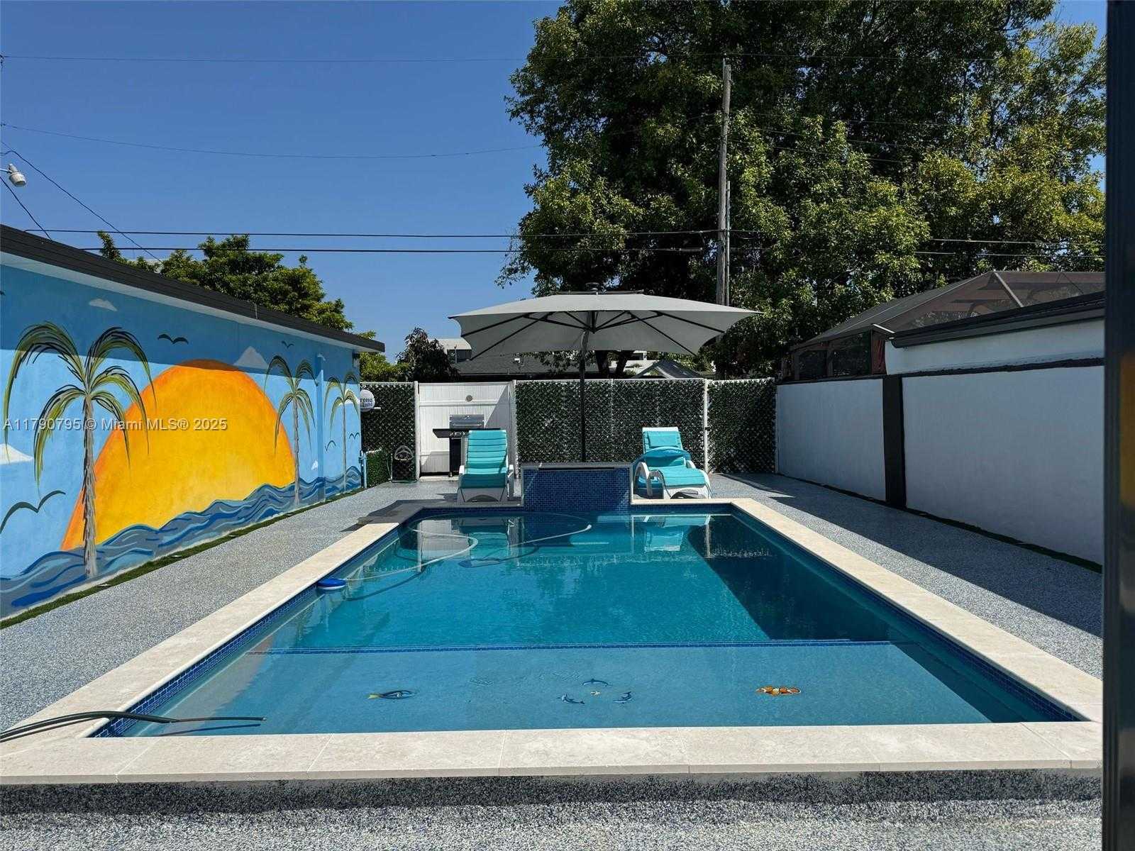 Small Image of 729 EAST 23RD ST, Hialeah Number 20