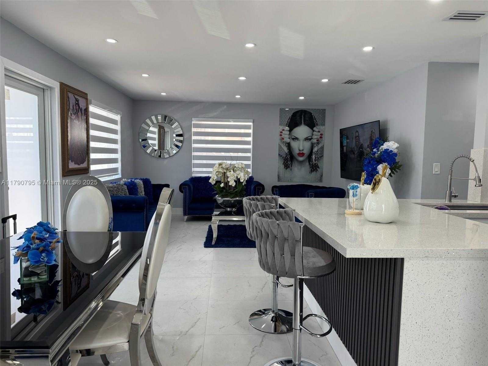 Small Image of 729 EAST 23RD ST, Hialeah Number 6