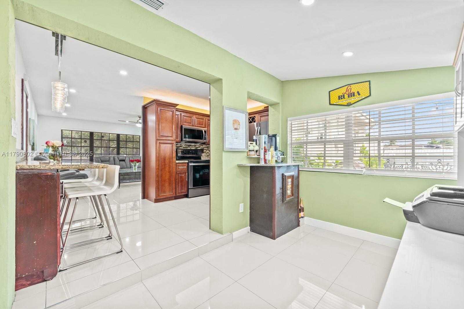 Small Image of 6800 SOUTH WEST 26TH ST, Miramar Number 11
