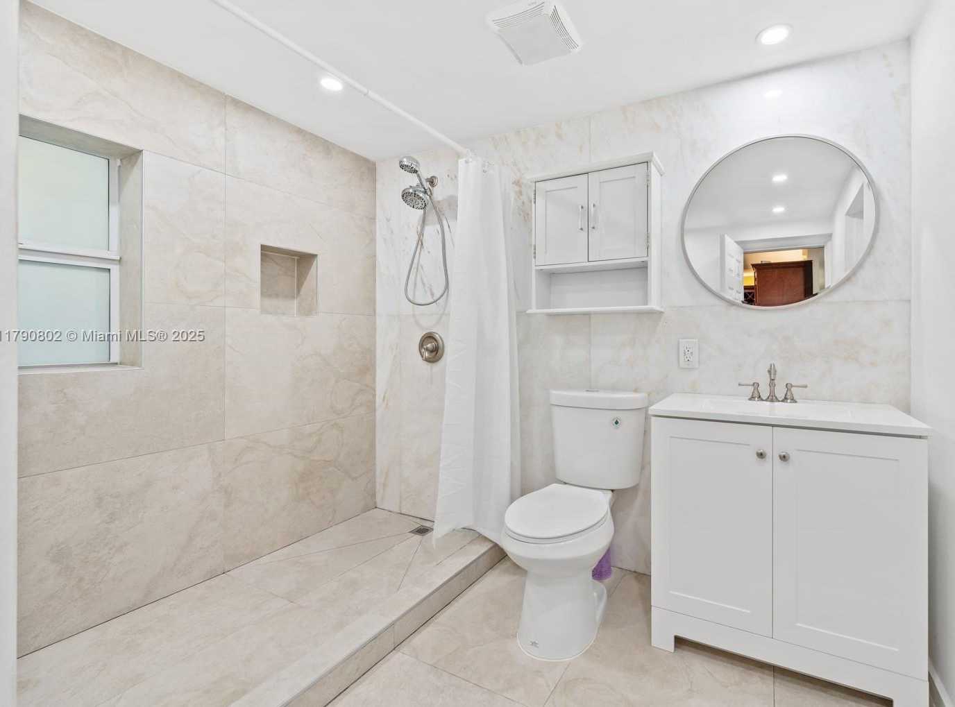 Small Image of 6800 SOUTH WEST 26TH ST, Miramar Number 12