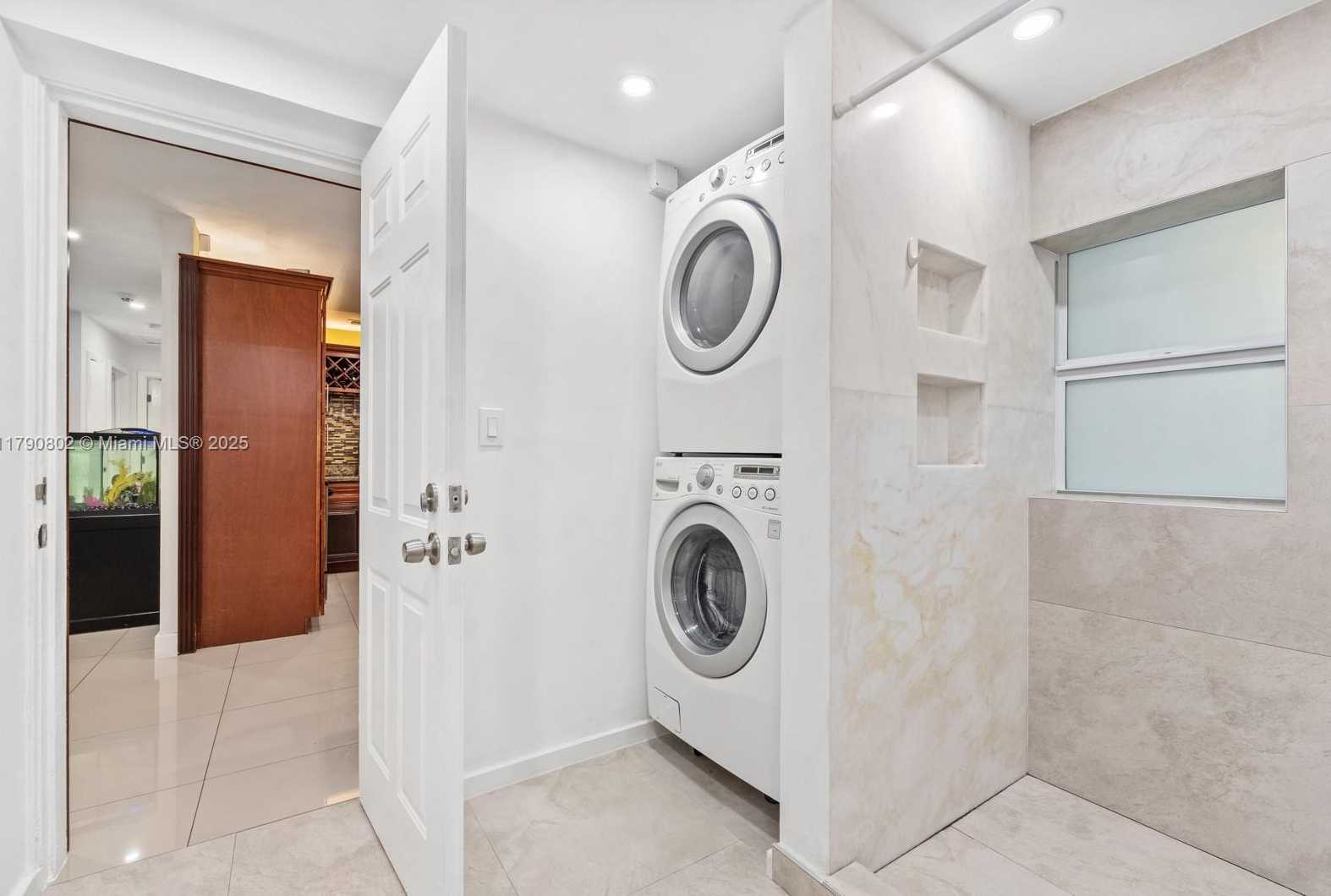 Small Image of 6800 SOUTH WEST 26TH ST, Miramar Number 13