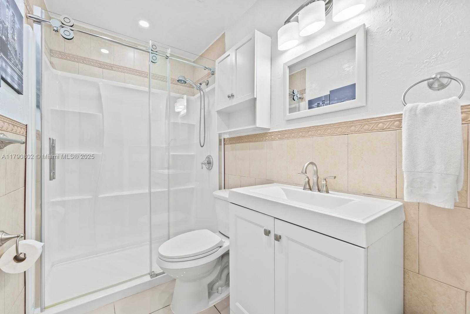 Small Image of 6800 SOUTH WEST 26TH ST, Miramar Number 14