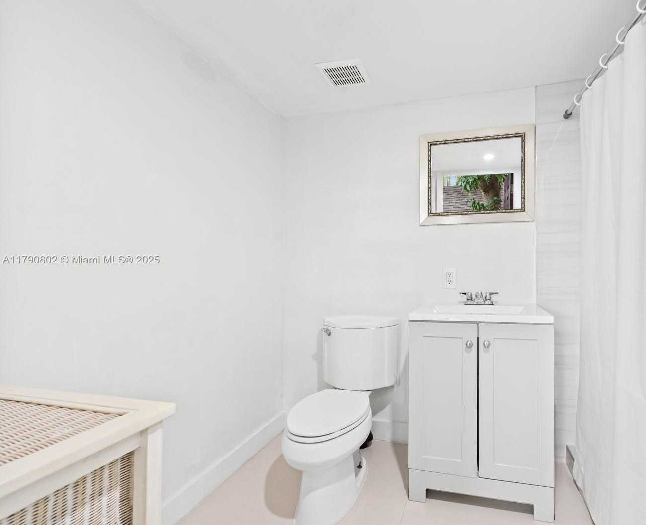 Small Image of 6800 SOUTH WEST 26TH ST, Miramar Number 15