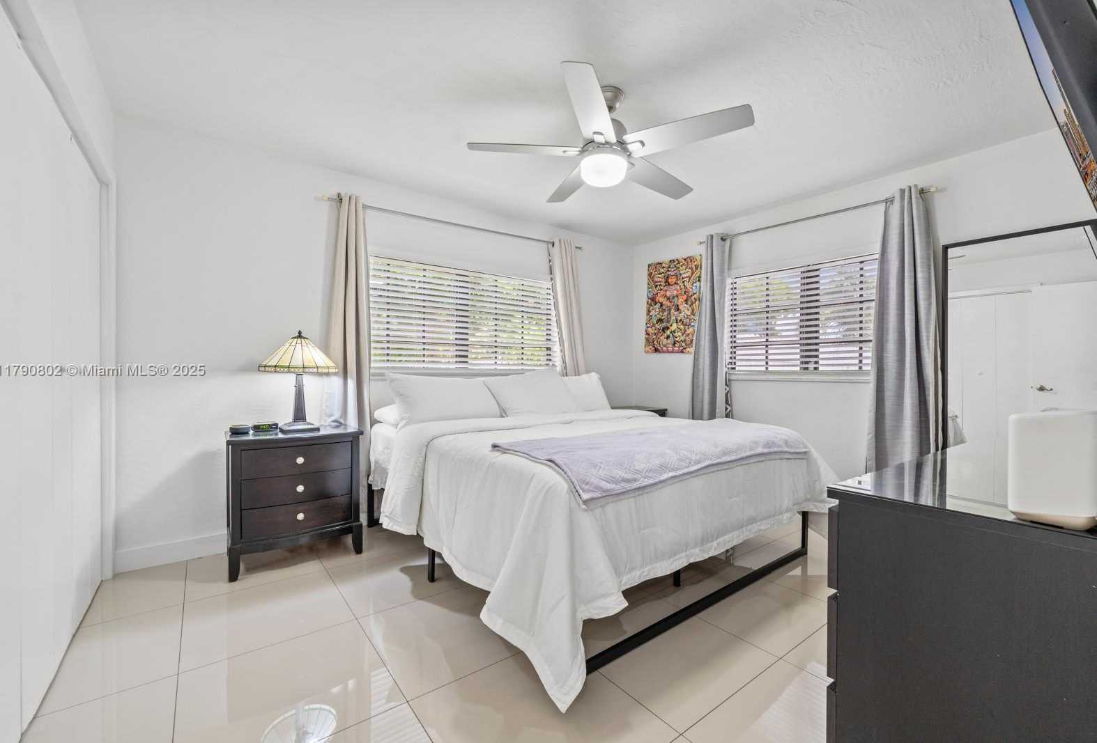 Small Image of 6800 SOUTH WEST 26TH ST, Miramar Number 16