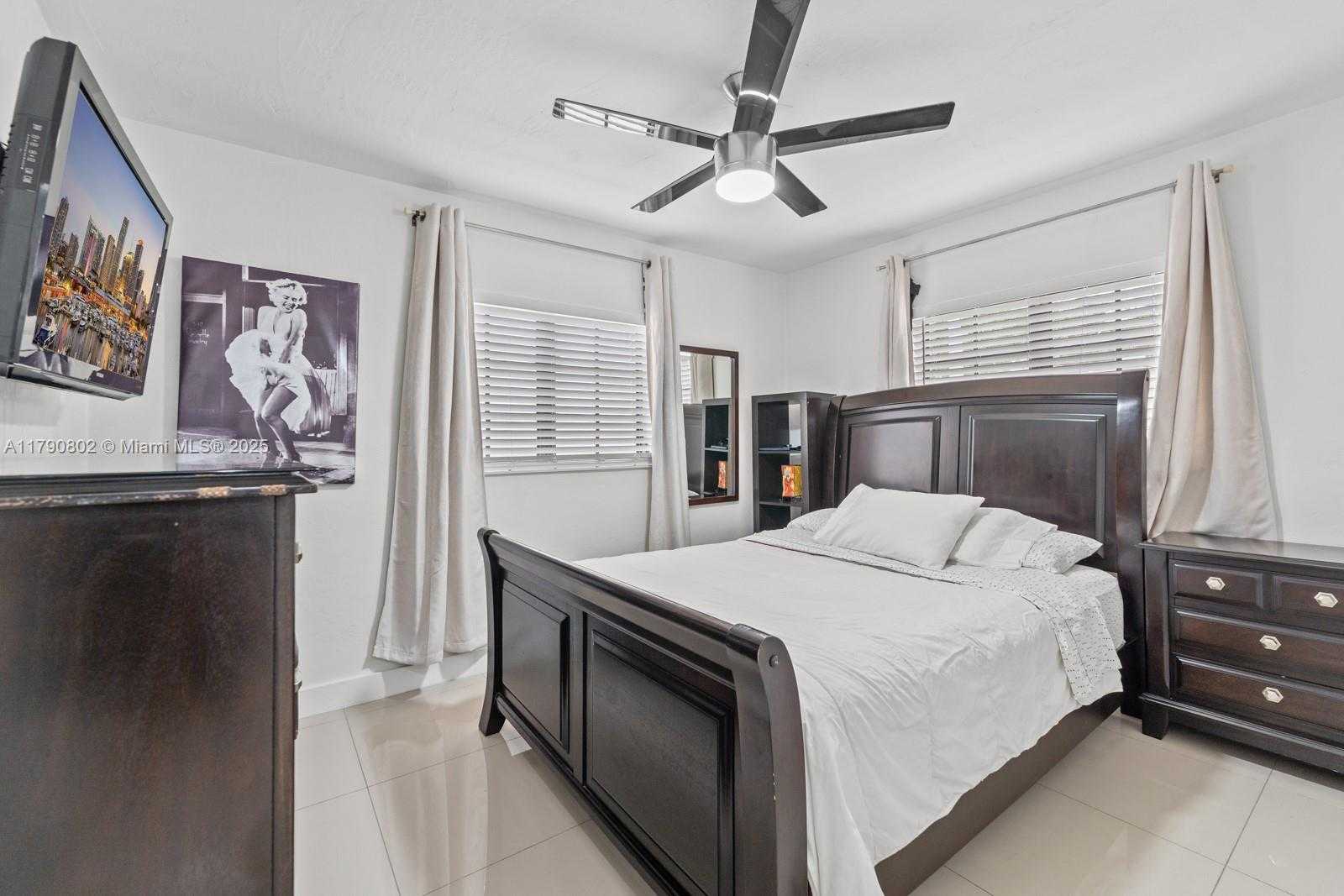 Small Image of 6800 SOUTH WEST 26TH ST, Miramar Number 17