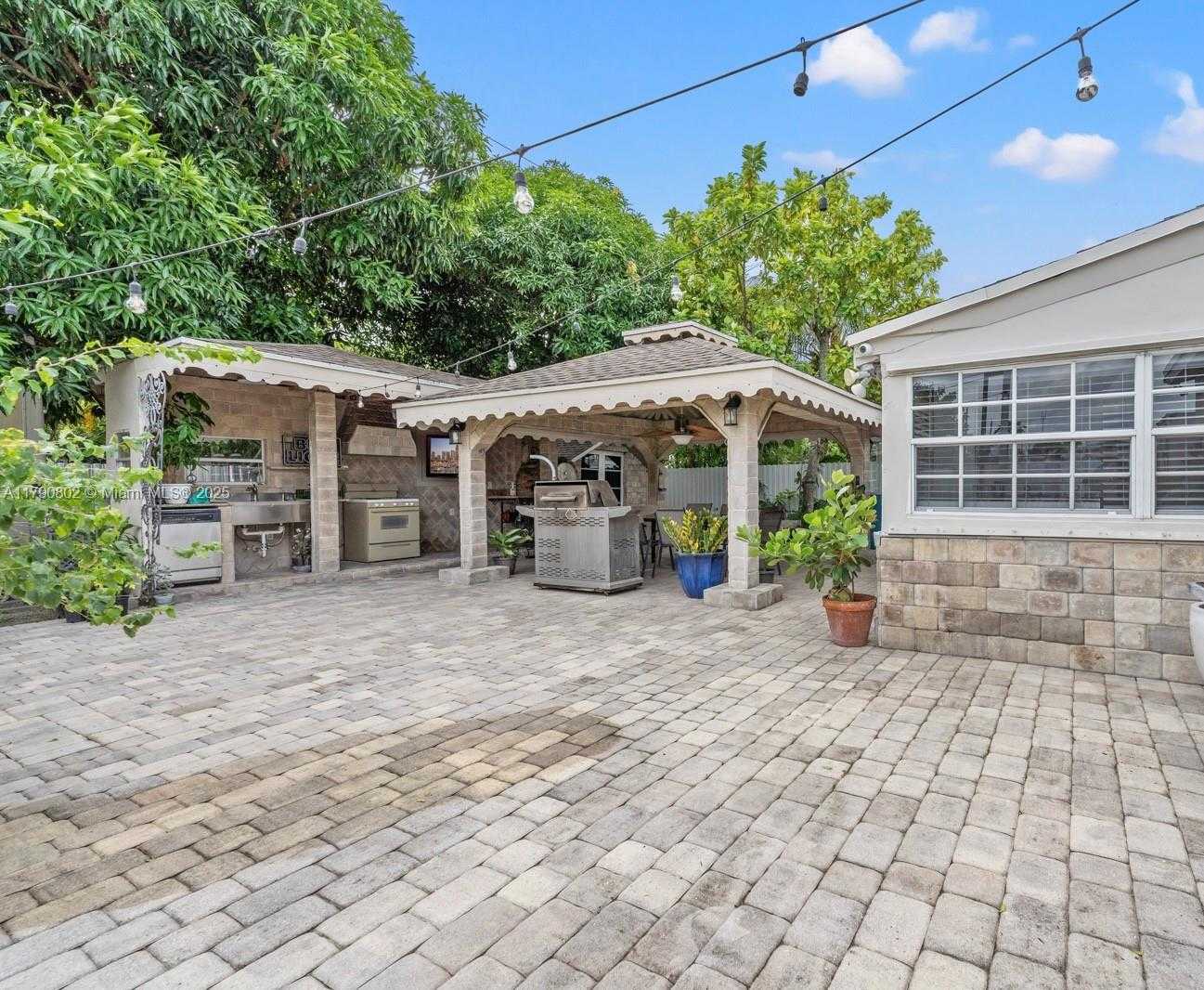 Small Image of 6800 SOUTH WEST 26TH ST, Miramar Number 18