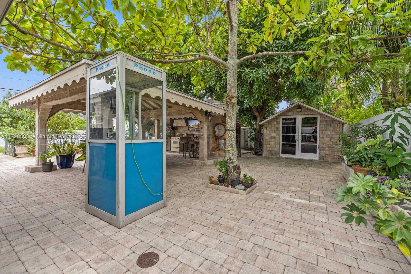 Small Image of 6800 SOUTH WEST 26TH ST, Miramar Number 21