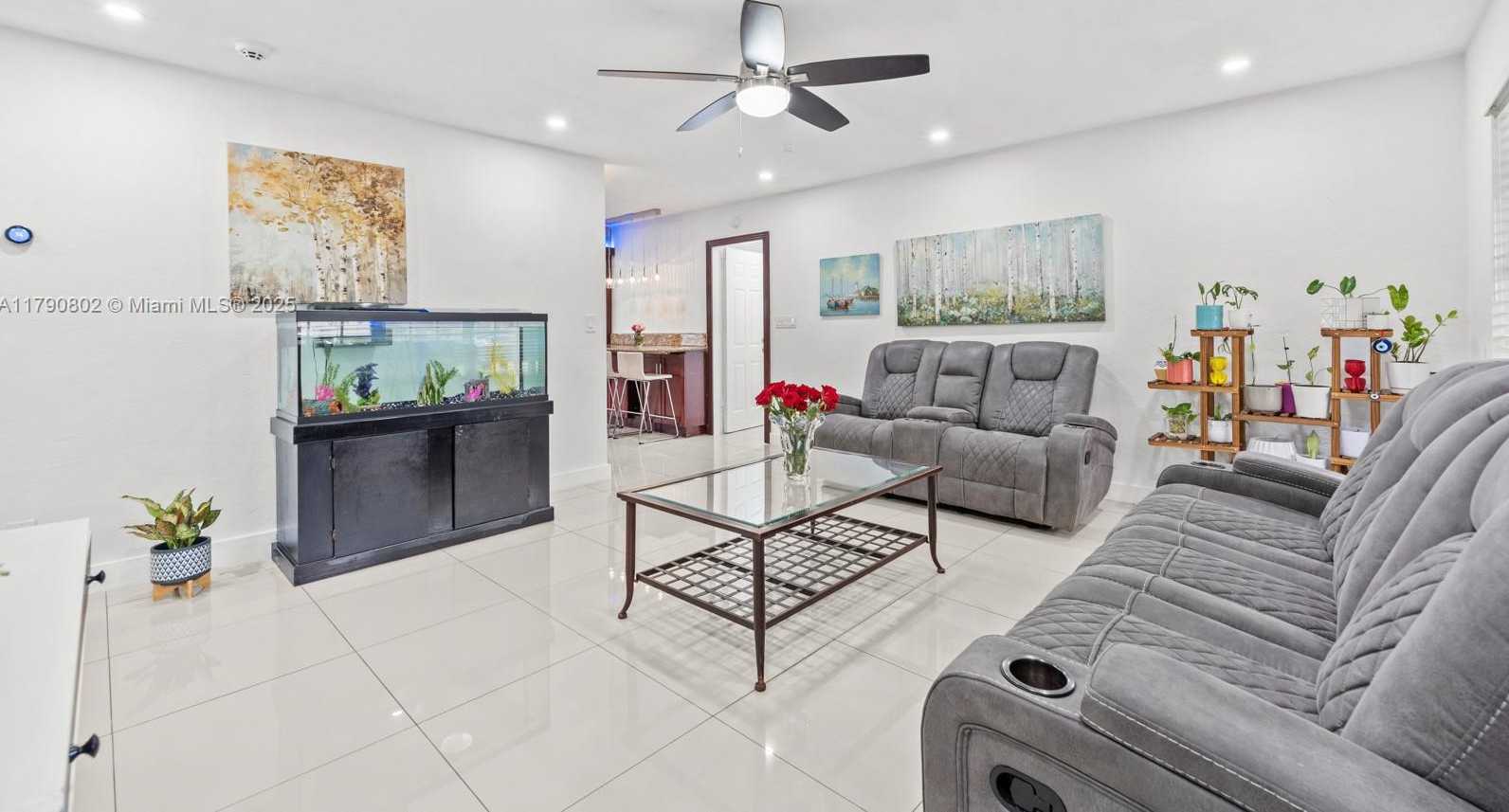 Small Image of 6800 SOUTH WEST 26TH ST, Miramar Number 3