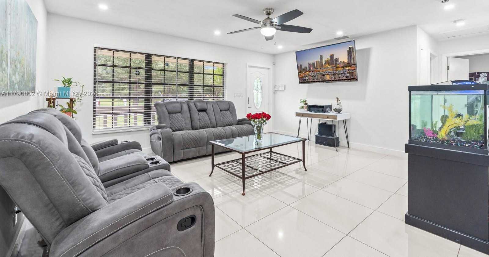 Small Image of 6800 SOUTH WEST 26TH ST, Miramar Number 5