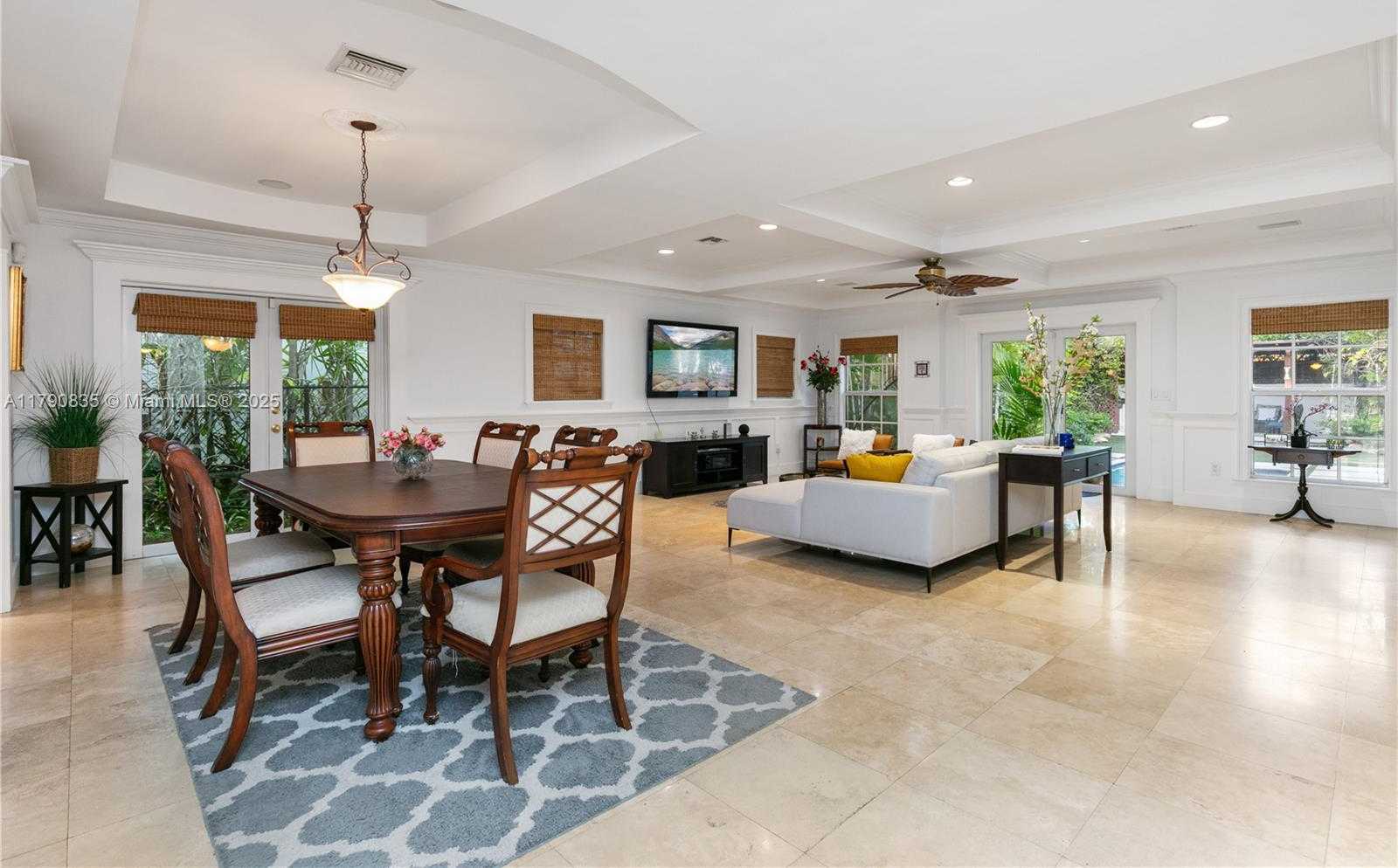 Small Image of 1075 NORTH EAST 89TH ST, Miami Number 11