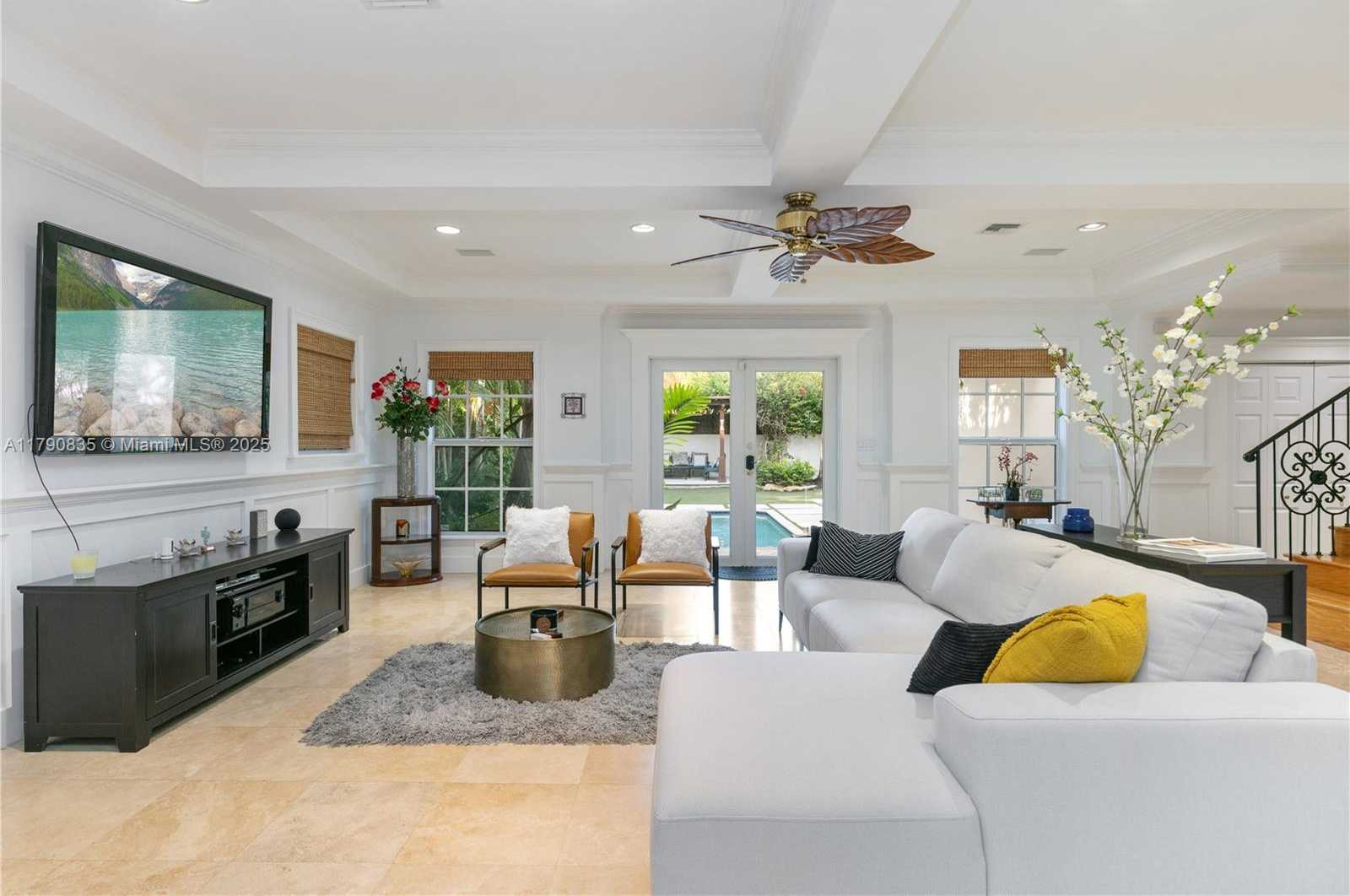 Small Image of 1075 NORTH EAST 89TH ST, Miami Number 12