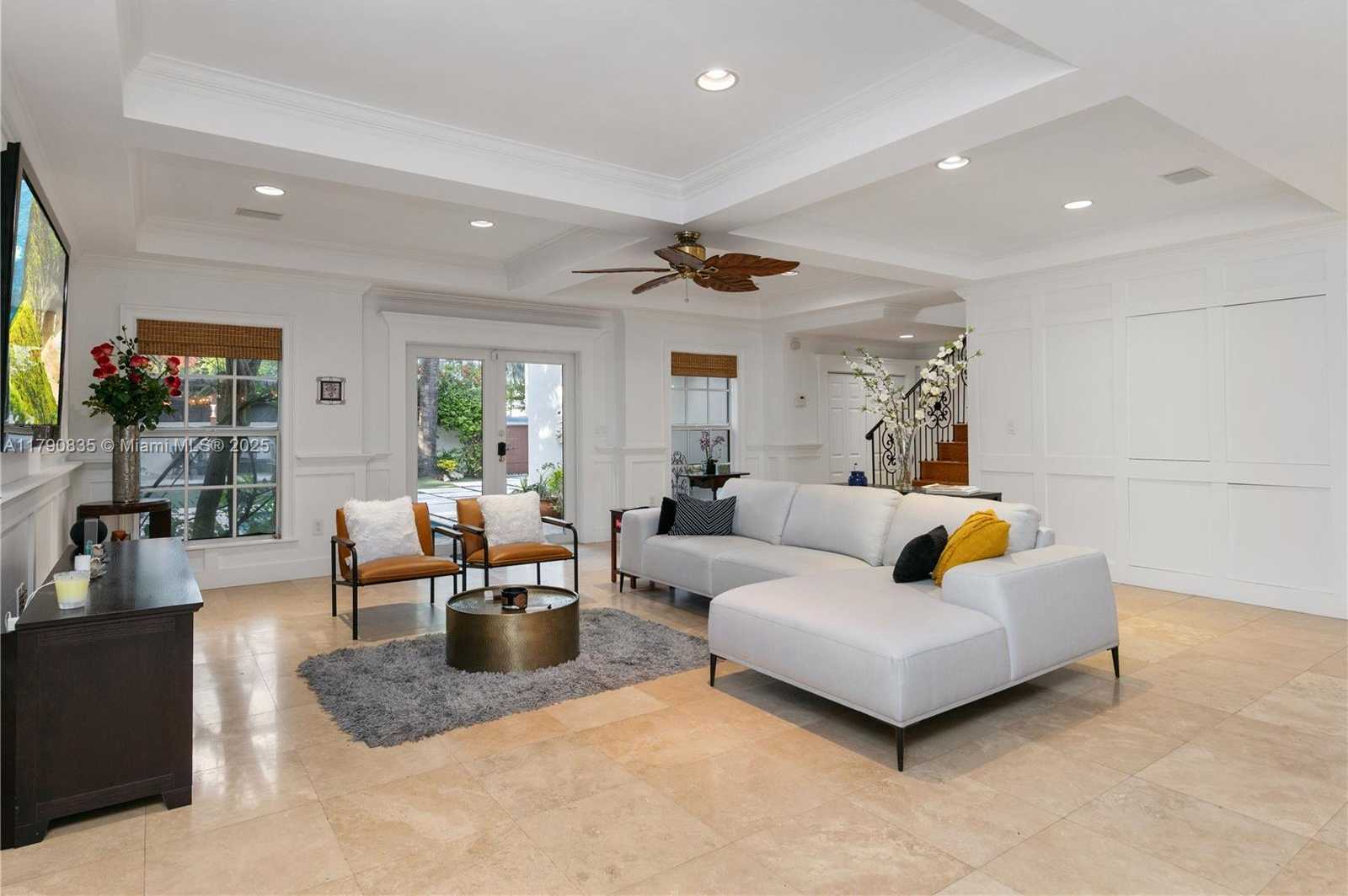 Small Image of 1075 NORTH EAST 89TH ST, Miami Number 13
