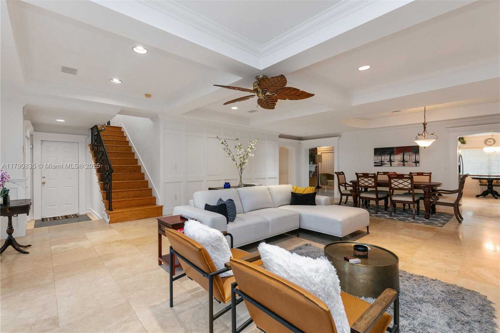 Small Image of 1075 NORTH EAST 89TH ST, Miami Number 14
