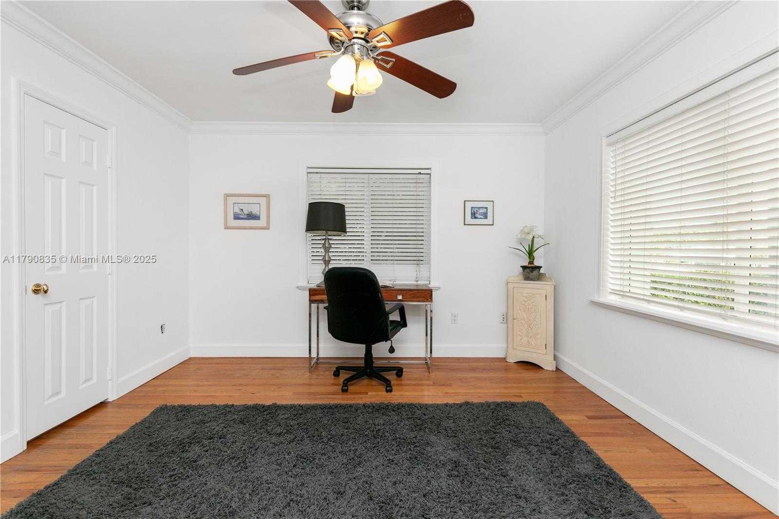 Small Image of 1075 NORTH EAST 89TH ST, Miami Number 15