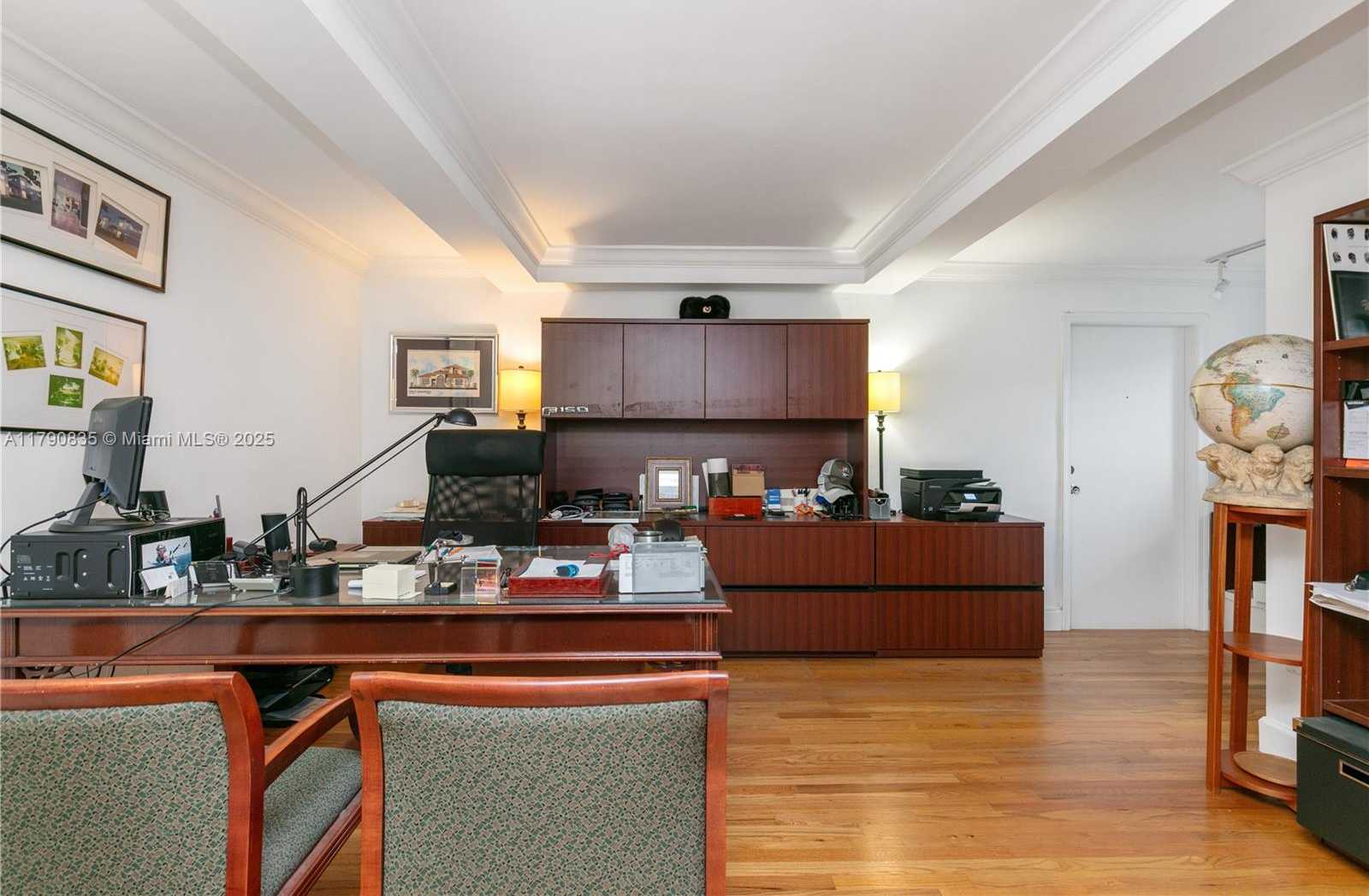 Small Image of 1075 NORTH EAST 89TH ST, Miami Number 18