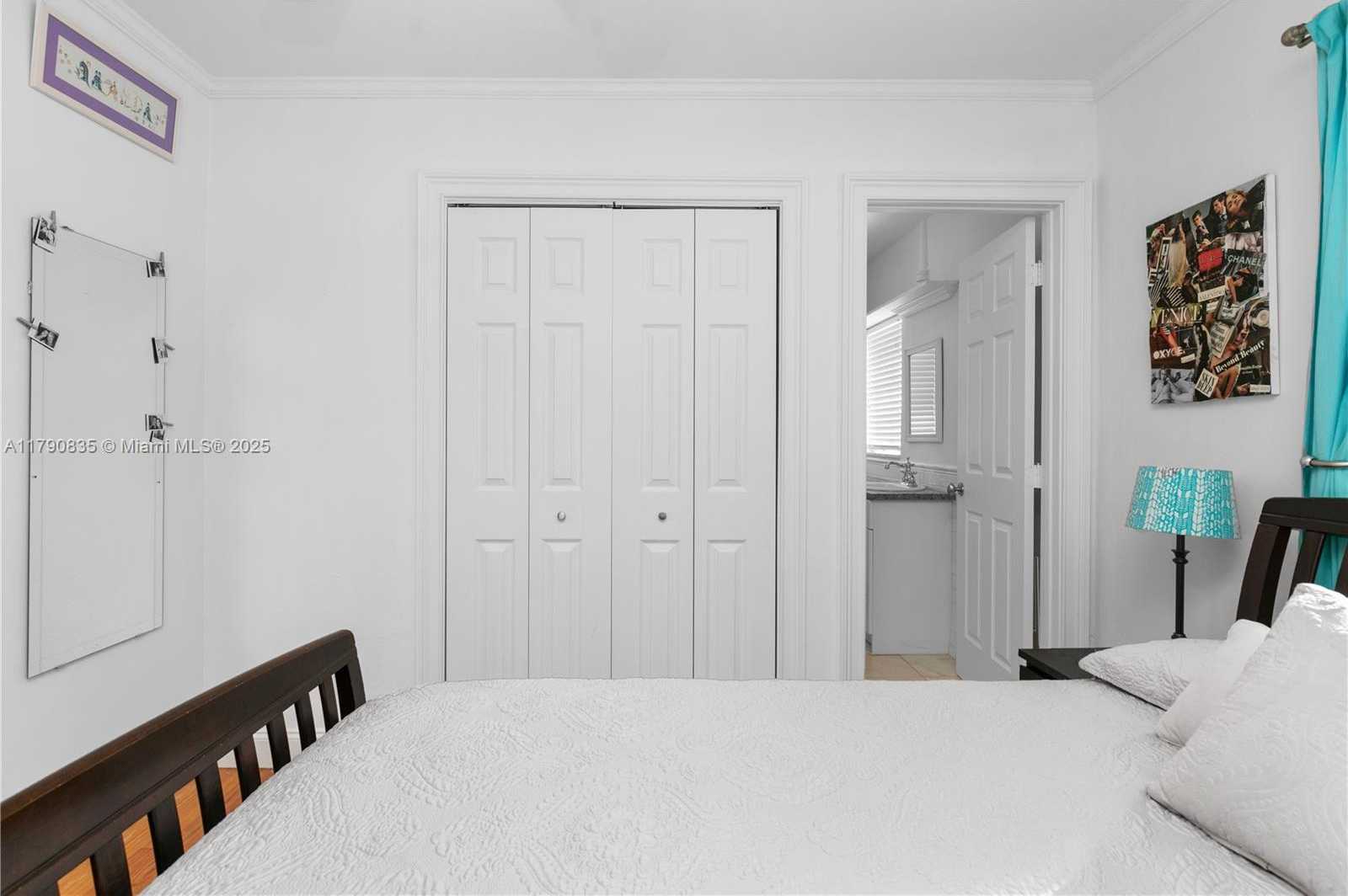 Small Image of 1075 NORTH EAST 89TH ST, Miami Number 27
