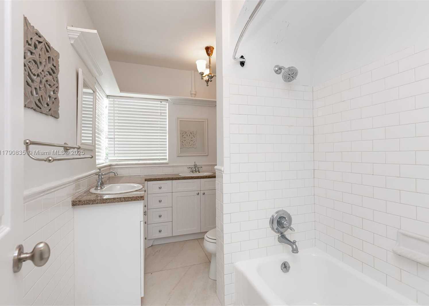 Small Image of 1075 NORTH EAST 89TH ST, Miami Number 28