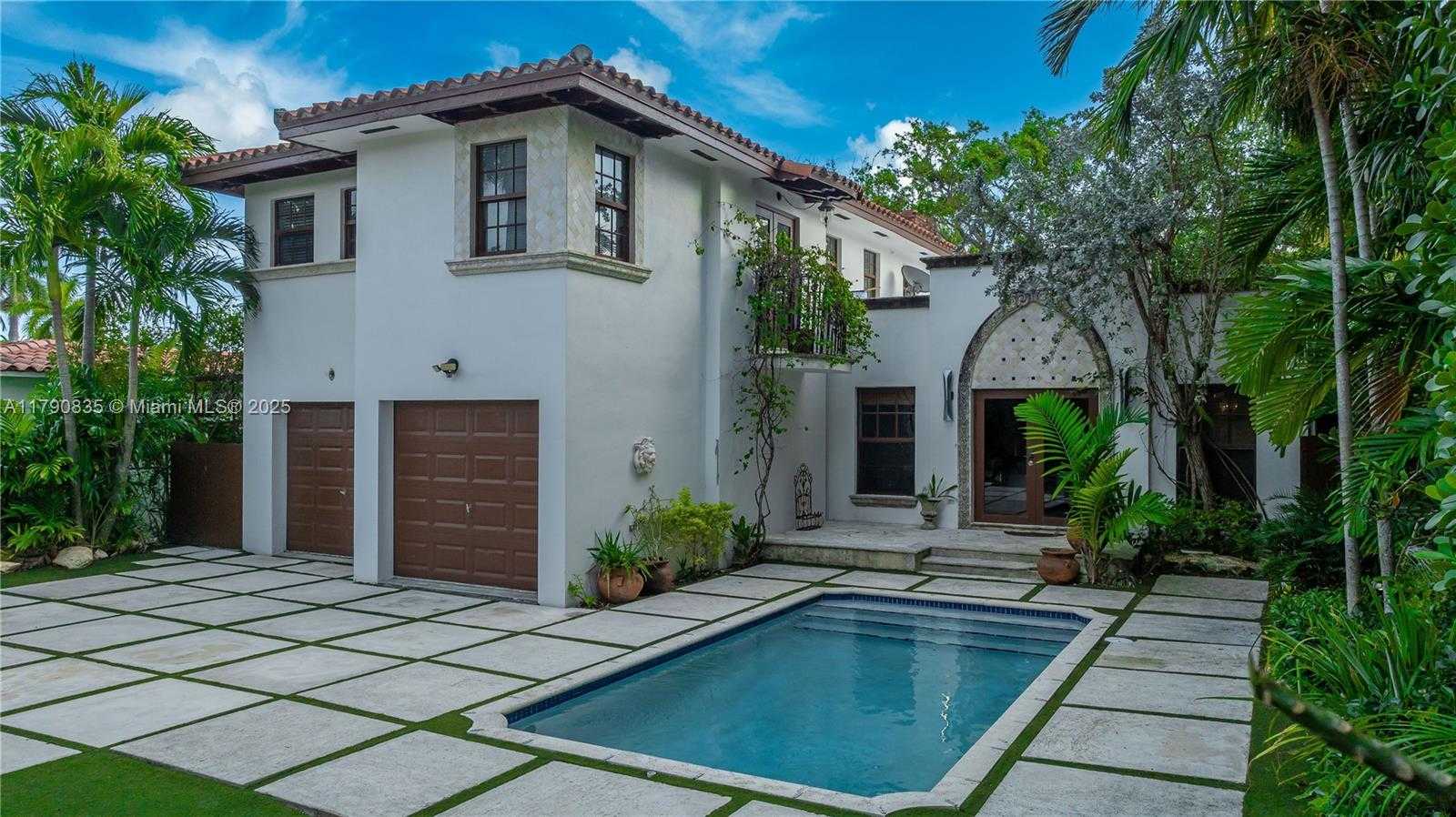 Small Image of 1075 NORTH EAST 89TH ST, Miami Number 34