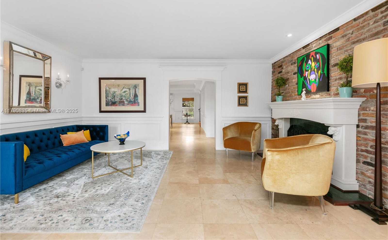 Small Image of 1075 NORTH EAST 89TH ST, Miami Number 4