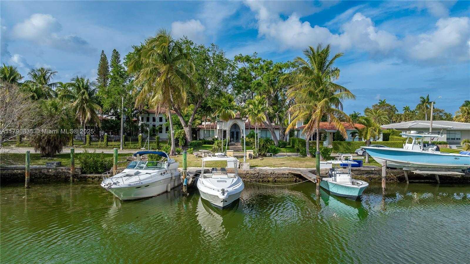 Small Image of 1075 NORTH EAST 89TH ST, Miami Number 44