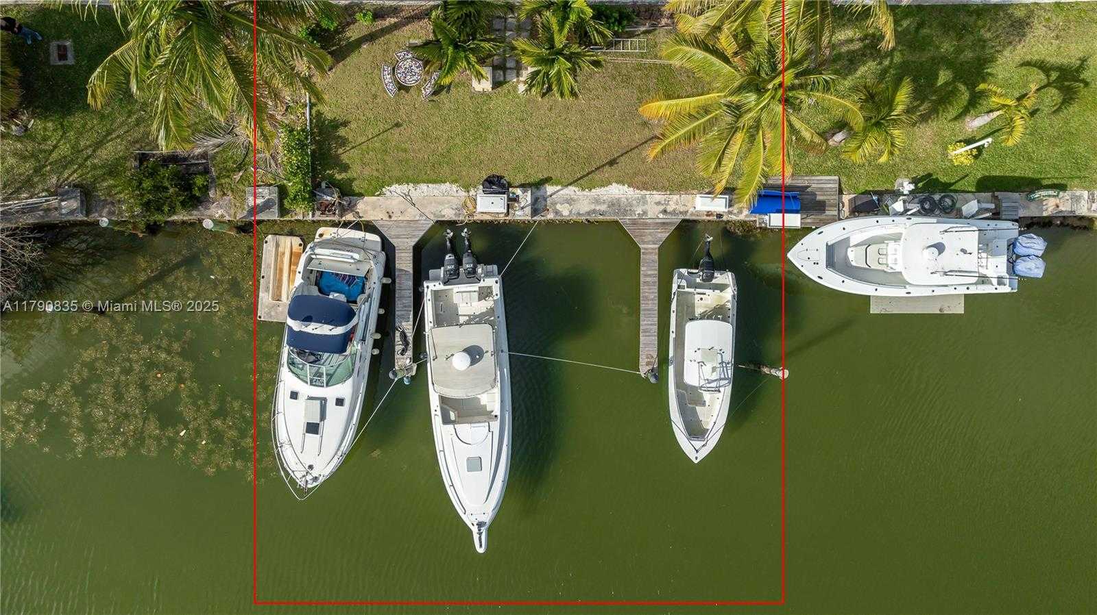 Small Image of 1075 NORTH EAST 89TH ST, Miami Number 46