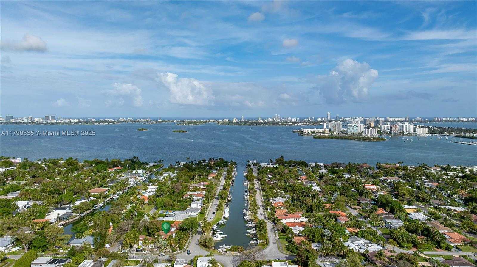 Small Image of 1075 NORTH EAST 89TH ST, Miami Number 47