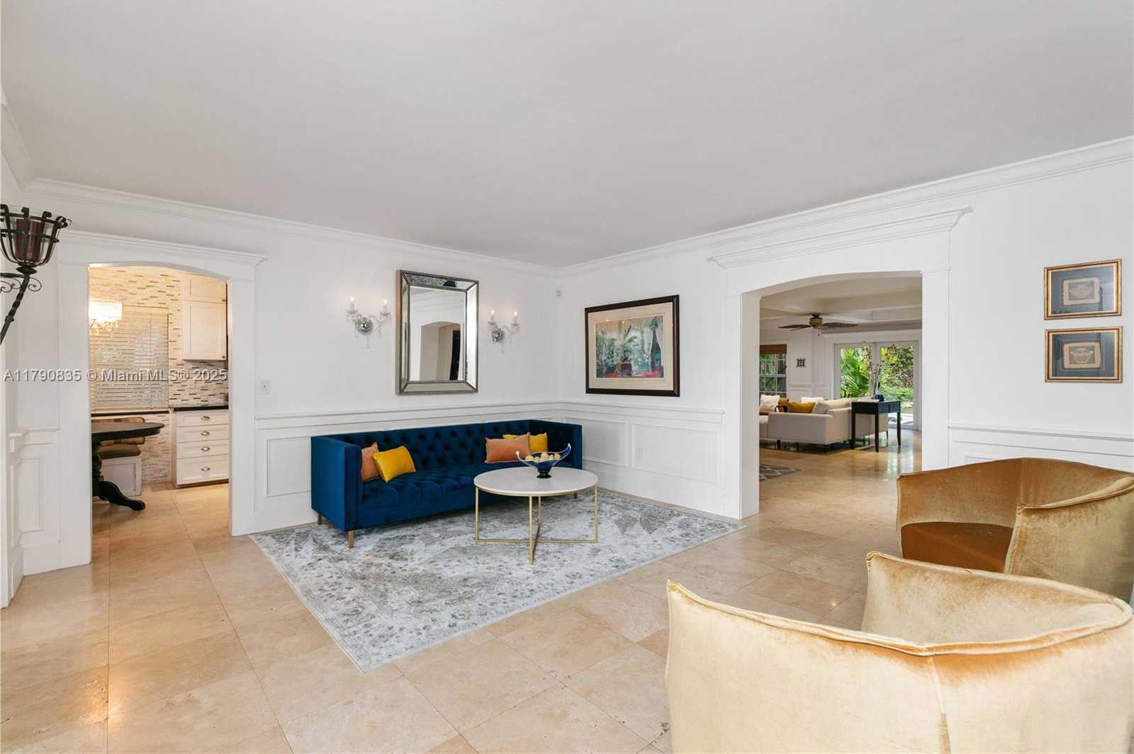 Small Image of 1075 NORTH EAST 89TH ST, Miami Number 5