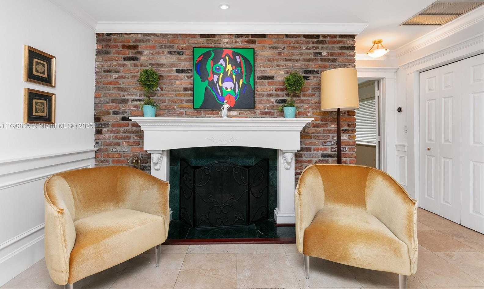 Small Image of 1075 NORTH EAST 89TH ST, Miami Number 7