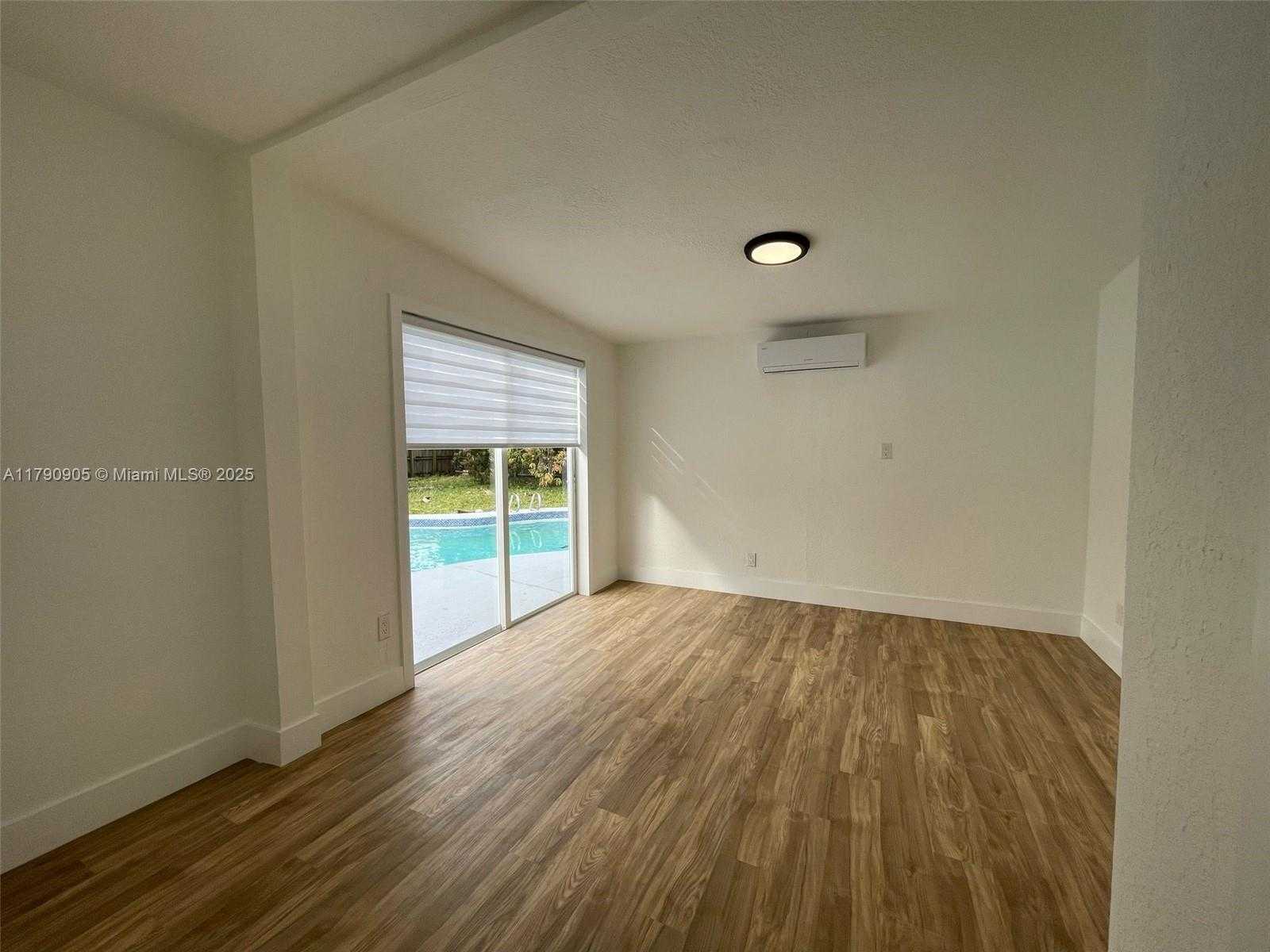 Small Image of 1421 NORTH WEST 1ST AVE, Fort Lauderdale Number 15